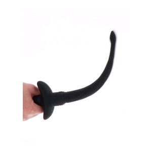 Taboom Puppy Play Wiggle Tail 3,8 cm