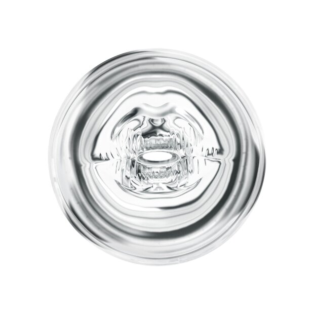 Private Clear Shot Pussy & Mouth