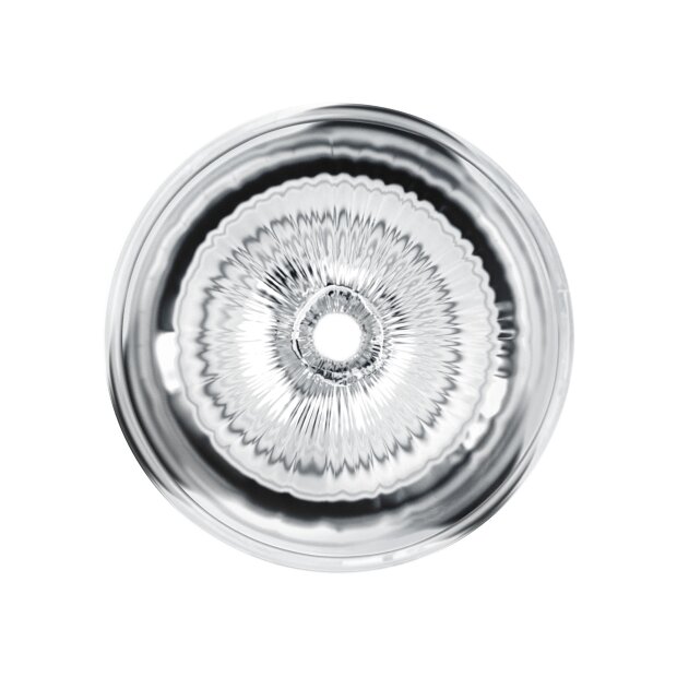 Private Clear Shot Double Masturbator