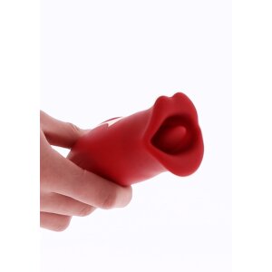 TOYJOY The Kisser Stimulator