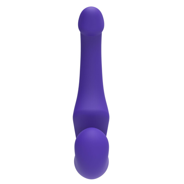 TOYJOY Bend Over Boyfriend Silicone