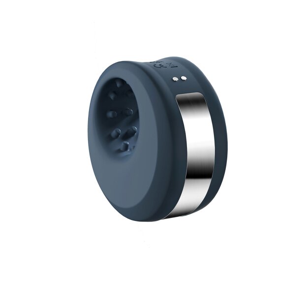 TOYJOY ZEPHYR Puls. Stroker & C-Ring