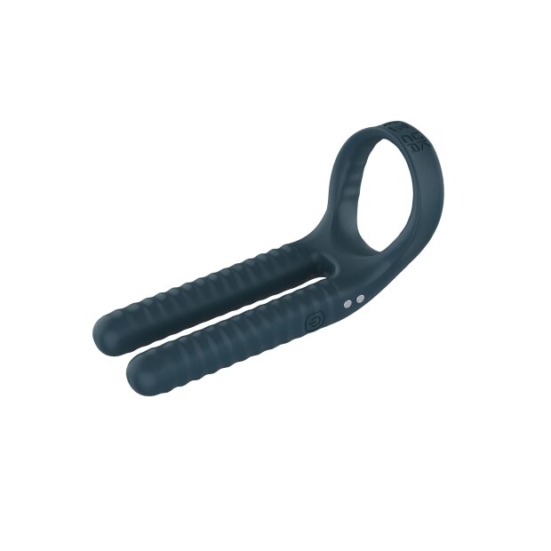 TOYJOY FUSHION Vibrating Couple Ring