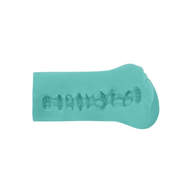 CalExotics Cheap Thrills The Mermaid Taschenmuschi