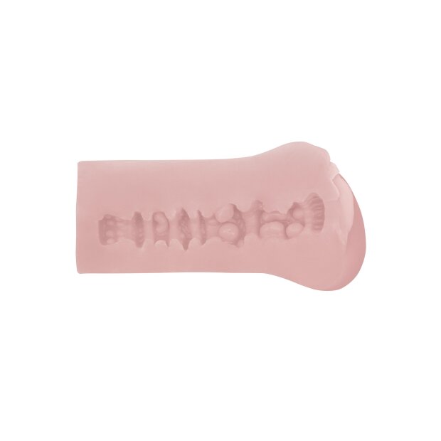 CalExotics Cheap Thrills The Pink Fairy