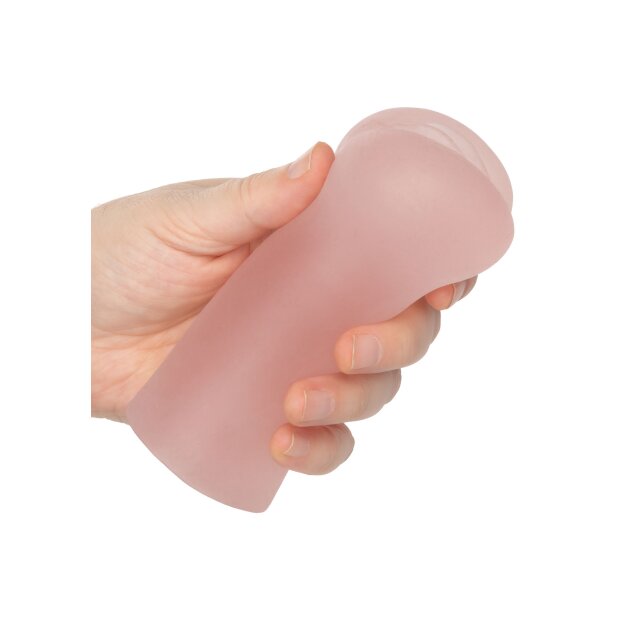 CalExotics Cheap Thrills The Pink Fairy