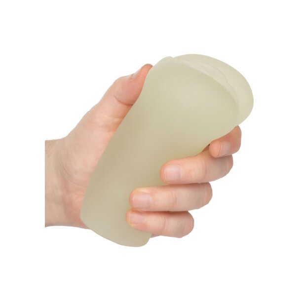 CalExotics Cheap Thrills The Phantom Girl Taschenmuschi