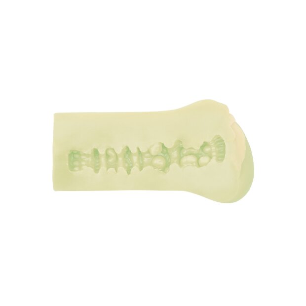 CalExotics Cheap Thrills The Phantom Girl Taschenmuschi