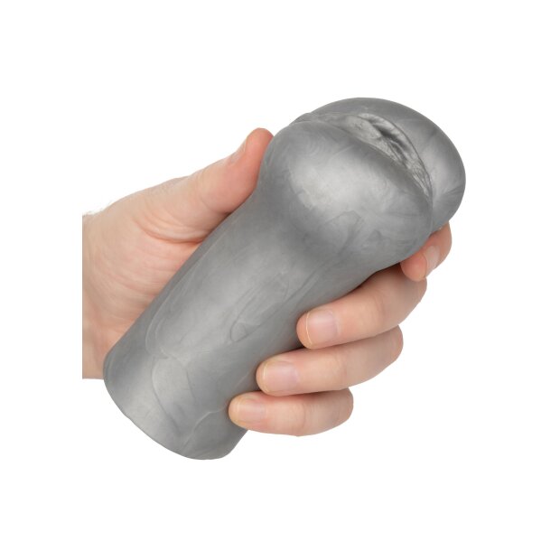 CalExotics Cheap Thrills The Robot Lover Taschenmuschi