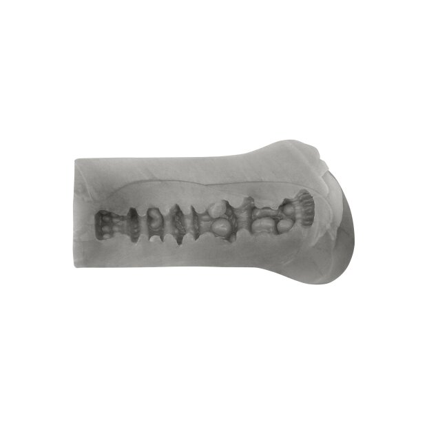 CalExotics Cheap Thrills The Robot Lover Taschenmuschi