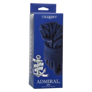 CalExotics Admiral Rope 10 m