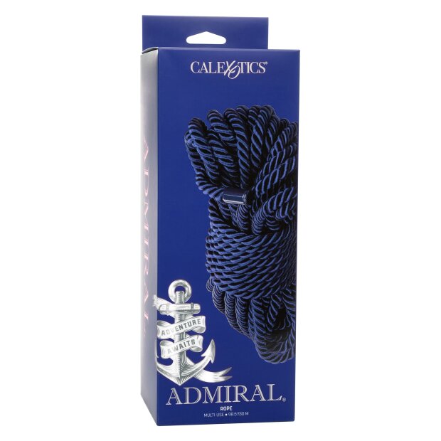 CalExotics Admiral Rope 30 m
