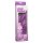CalExotics Elite Warming Rabbit Vibrator Lila 22,25 cm