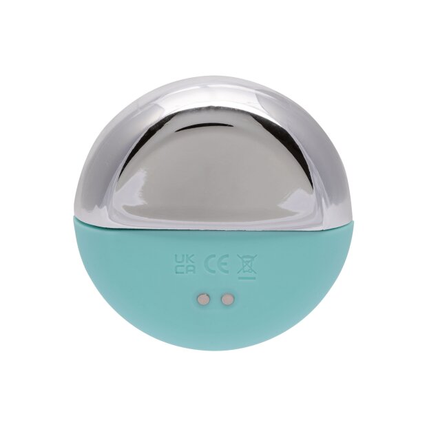 CalExotics Ovation Rave