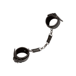 CalExotics Ankle Cuffs