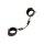 CalExotics Ankle Cuffs