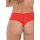 Ashley Pearl String Red - L/XL
