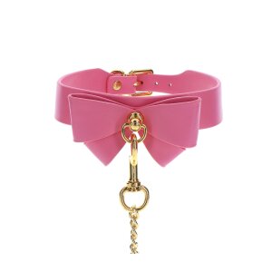 Taboom Collar and Leash
