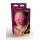 Taboom Blindfold Pink