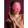 Taboom Blindfold Pink