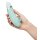 Womanizer Next Stimulateur dondes de pression turquoise
