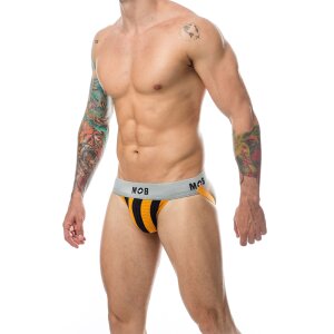 MOB Stripe Classic Jock S