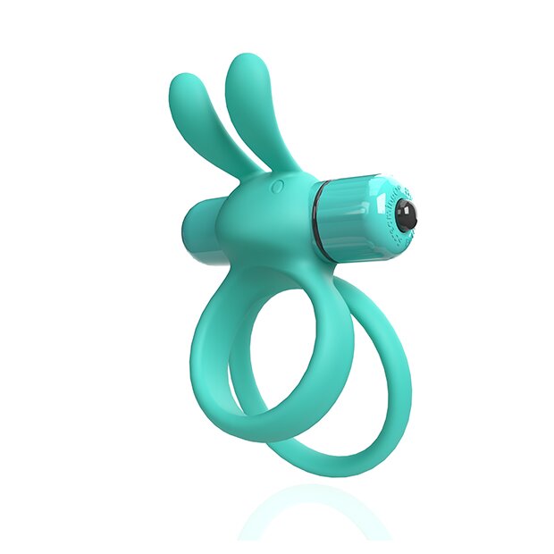 The Screaming O - 4B Ohare XLKiwi