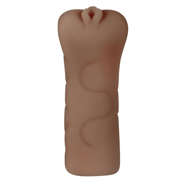 Selopa Party Pack Dark Taschenmuschi