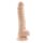Selopa Dildo hell lumière 14 cm