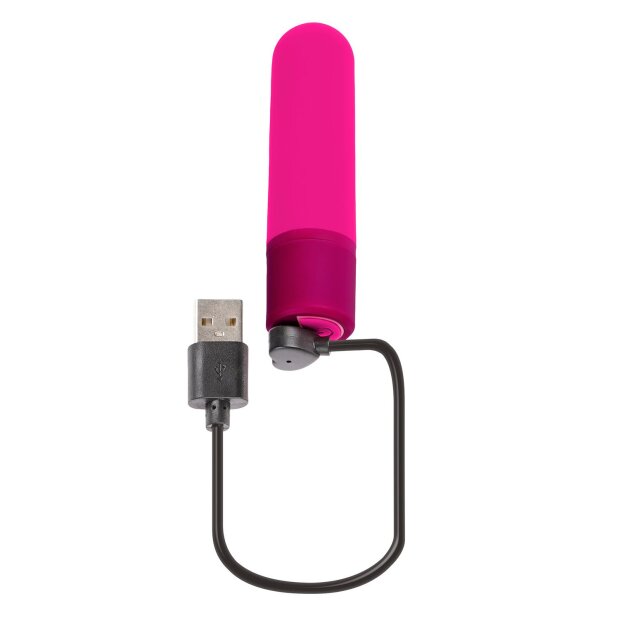 Selopa Tiny Temptation