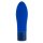 Selopa Cobalt Cutie Mini Vibrator Blau 10,1 cm ⌀ 3 cm