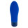 Selopa Cobalt Cutie Mini Vibrator Blau 10,1 cm ⌀ 3 cm