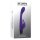 Selopa Plum Passion Vibrator Lila 12,7 cm