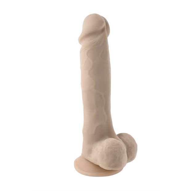 Selopa Natural Feel Dildo light 16,5 cm