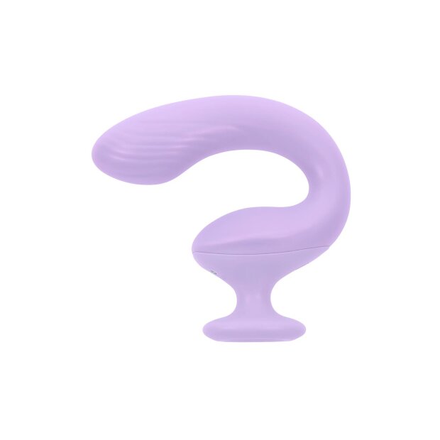 Playboy Rev Me up Purple