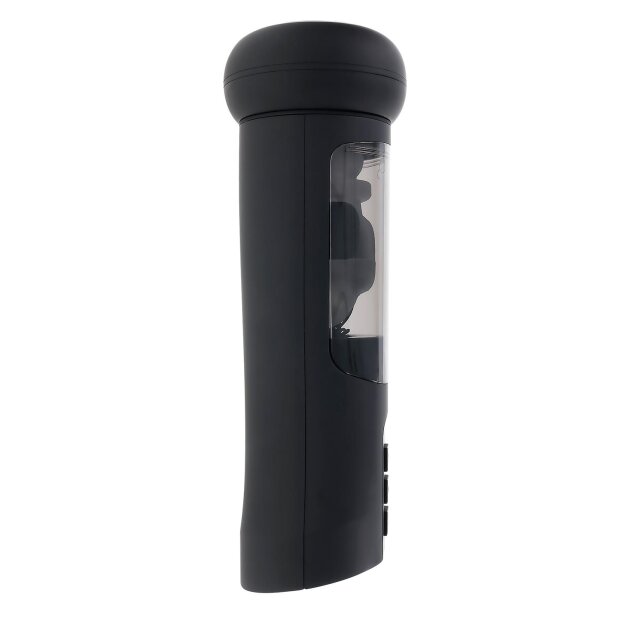 Playboy Masturbateur de fin de partie