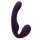 Evolved Share The Love Strap-On Lila