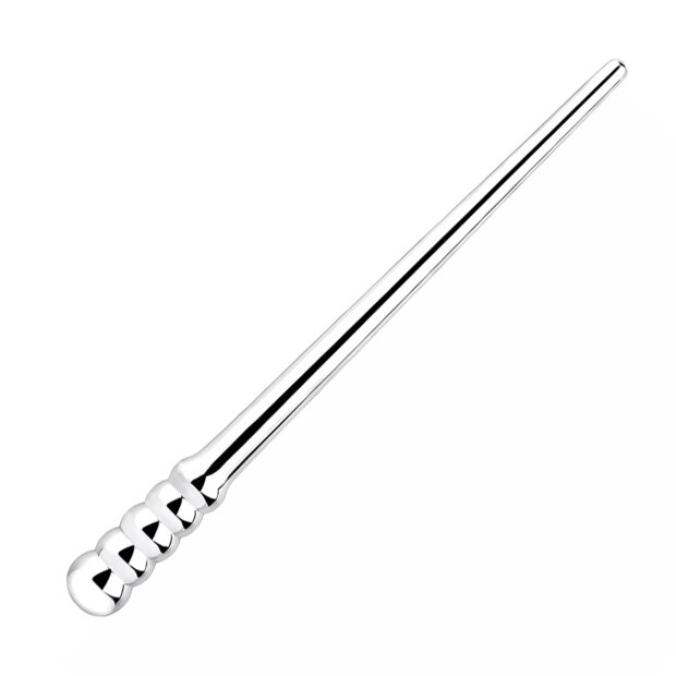 Dip Stick Wand Trainer 6 to 11 mm