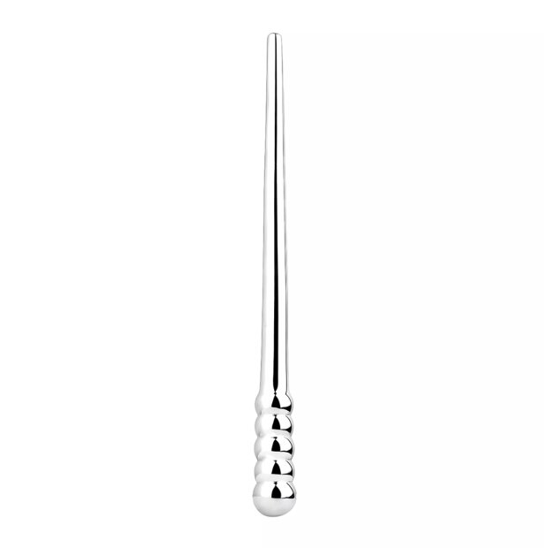Dip Stick Wand Trainer 6 to 11 mm