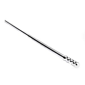 Dip Stick Wand Trainer 6 to 11 mm