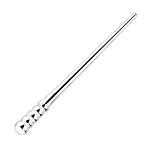 Dip Stick Wand Trainer 6 to 11 mm