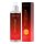 PheroStrong Limited Edition Massage Oil Woman 100 ml