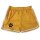 Kinky Puppy Short Paw Yellow XXL