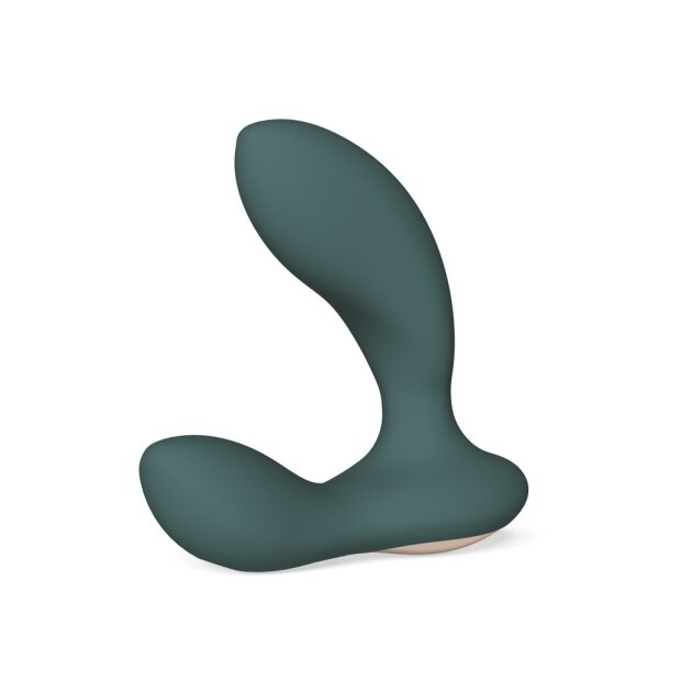 Lelo HUGO 2 Green