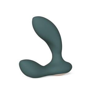Lelo HUGO 2 Green