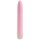 Doc Johnson Velvet Desire light pink