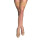 Kixies Jenny hold-up stockings skin-colored S