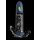Pipedream Pump Worx Max Pro Flow Penispumpe Blau 28,6 cm ⌀ 5,1 cm