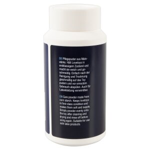 Lovetoy Powder 120 g