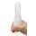 Tenga Egg Combo HB 6pcs